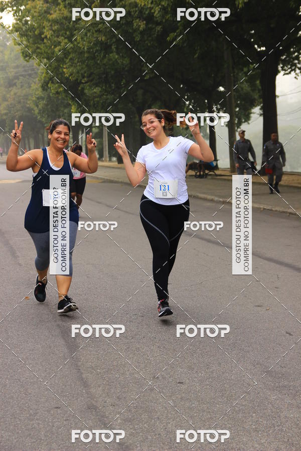 Buy your photos of the eventCorrida e Caminhada Quer Namorar Comigo on Fotop