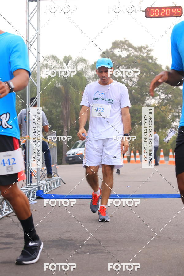 Buy your photos of the eventCorrida e Caminhada Quer Namorar Comigo on Fotop