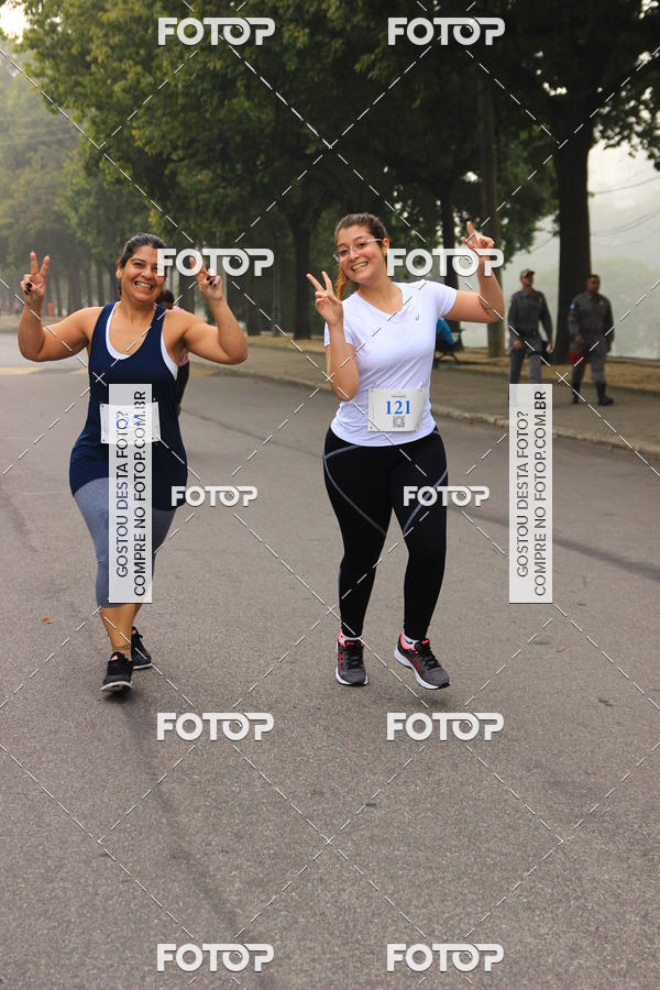 Buy your photos of the eventCorrida e Caminhada Quer Namorar Comigo on Fotop