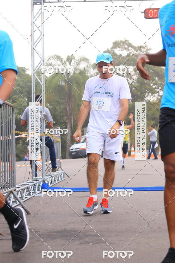 Buy your photos of the eventCorrida e Caminhada Quer Namorar Comigo on Fotop