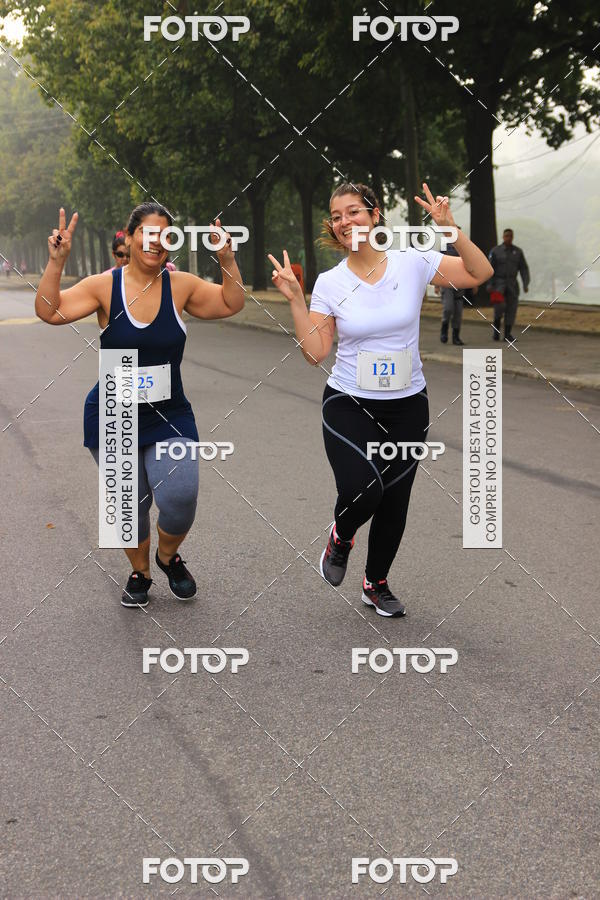 Buy your photos of the eventCorrida e Caminhada Quer Namorar Comigo on Fotop
