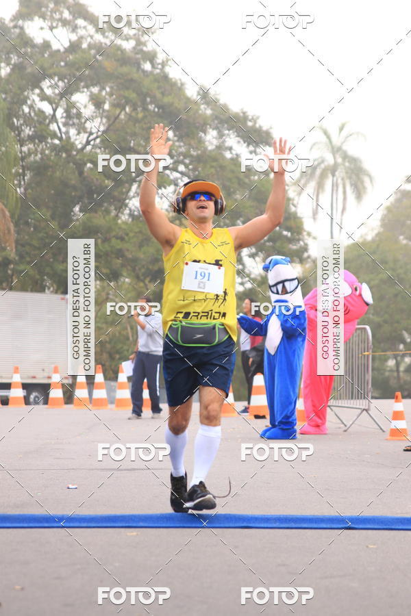 Buy your photos of the eventCorrida e Caminhada Quer Namorar Comigo on Fotop