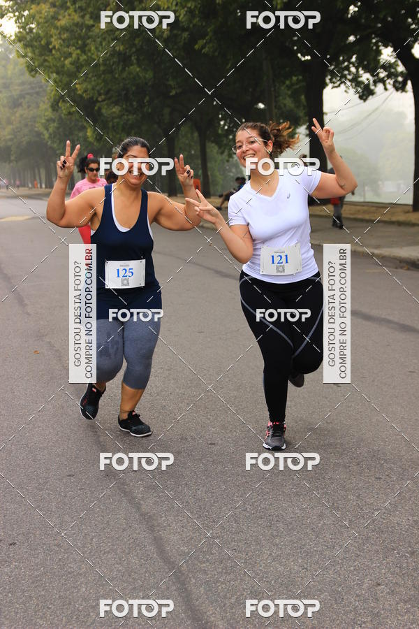 Buy your photos of the eventCorrida e Caminhada Quer Namorar Comigo on Fotop