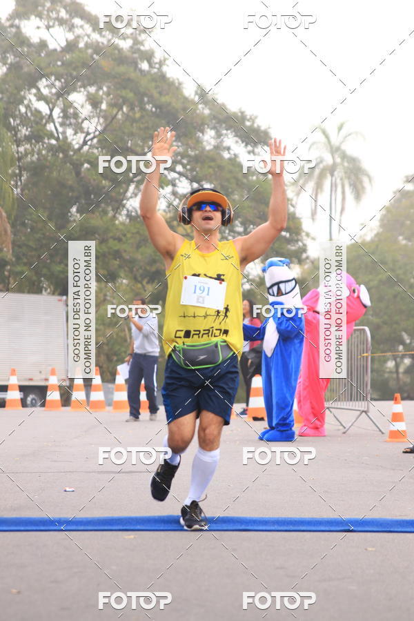 Buy your photos of the eventCorrida e Caminhada Quer Namorar Comigo on Fotop