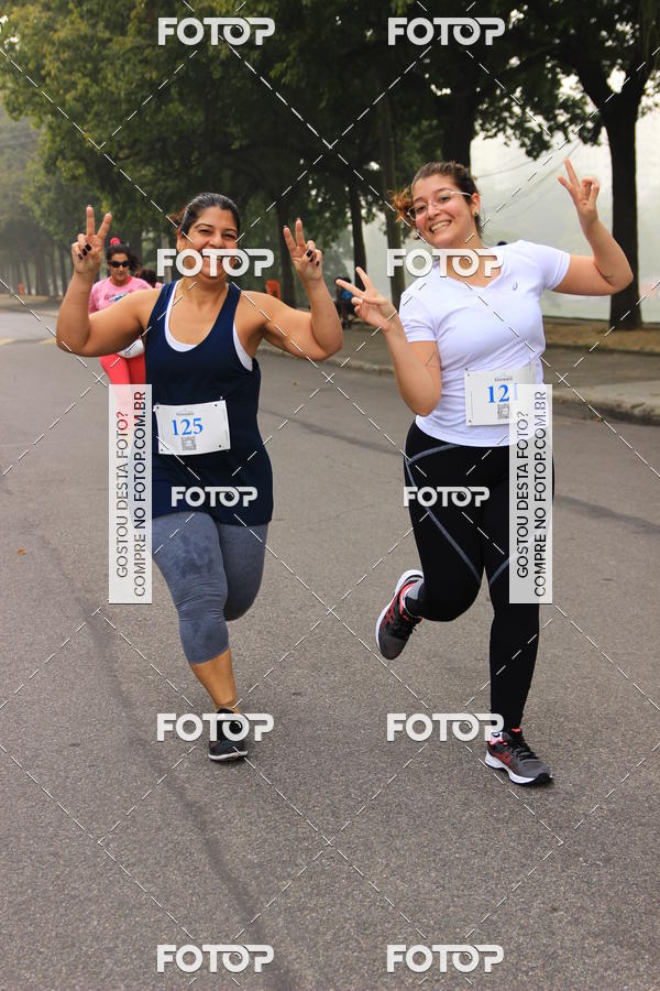 Buy your photos of the eventCorrida e Caminhada Quer Namorar Comigo on Fotop
