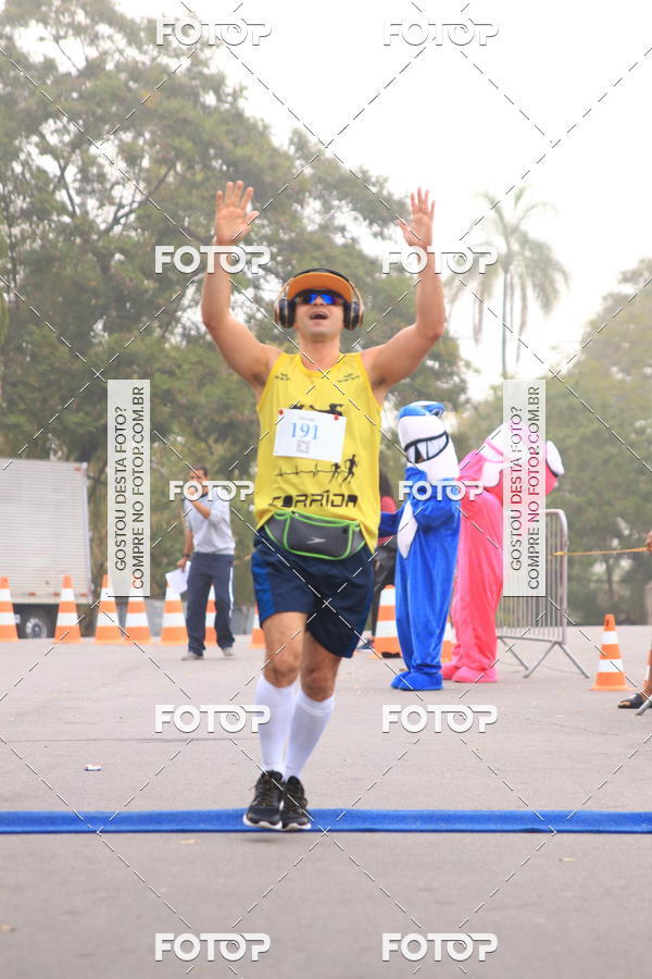 Buy your photos of the eventCorrida e Caminhada Quer Namorar Comigo on Fotop
