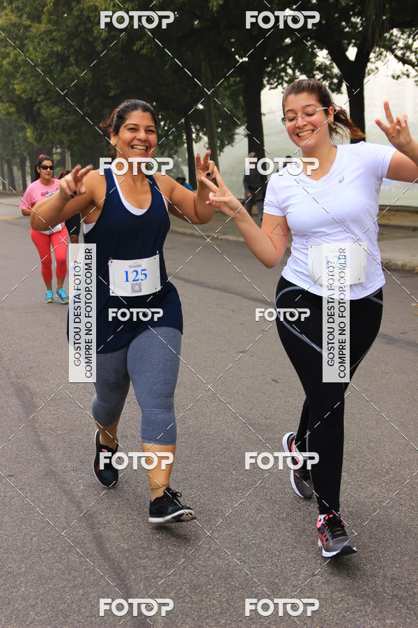 Buy your photos of the eventCorrida e Caminhada Quer Namorar Comigo on Fotop
