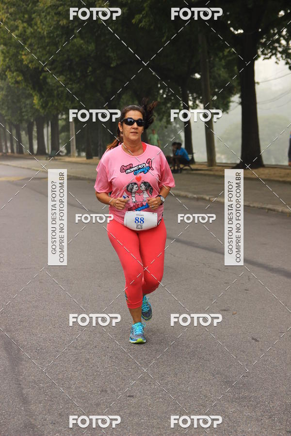 Buy your photos of the eventCorrida e Caminhada Quer Namorar Comigo on Fotop
