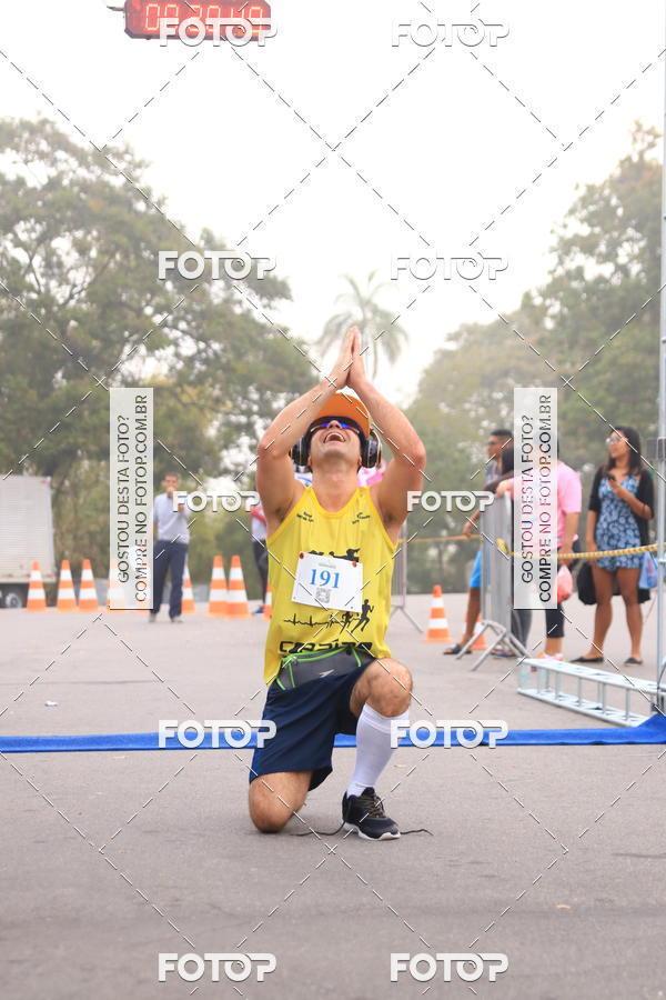 Buy your photos of the eventCorrida e Caminhada Quer Namorar Comigo on Fotop