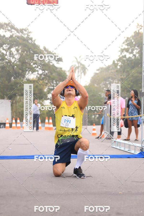 Buy your photos of the eventCorrida e Caminhada Quer Namorar Comigo on Fotop