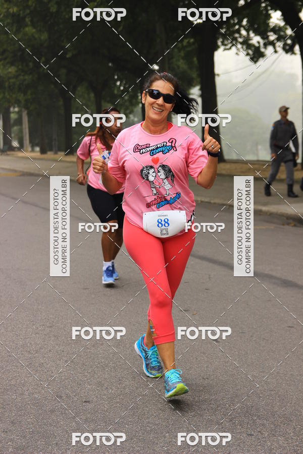 Buy your photos of the eventCorrida e Caminhada Quer Namorar Comigo on Fotop