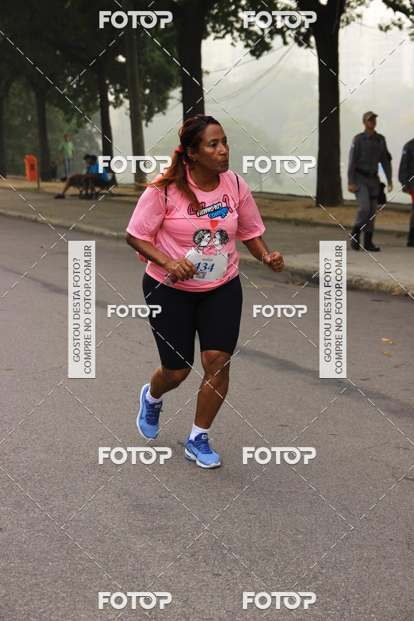 Buy your photos of the eventCorrida e Caminhada Quer Namorar Comigo on Fotop