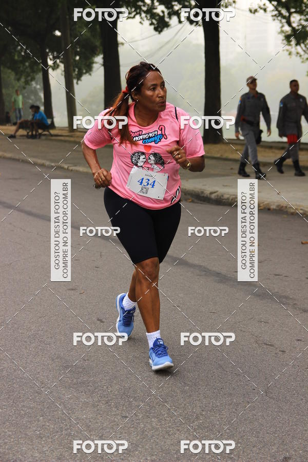 Buy your photos of the eventCorrida e Caminhada Quer Namorar Comigo on Fotop