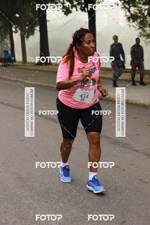 Buy your photos of the eventCorrida e Caminhada Quer Namorar Comigo on Fotop