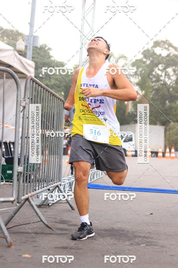 Buy your photos of the eventCorrida e Caminhada Quer Namorar Comigo on Fotop