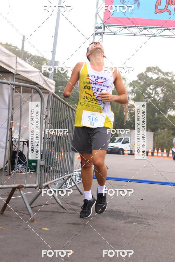 Buy your photos of the eventCorrida e Caminhada Quer Namorar Comigo on Fotop