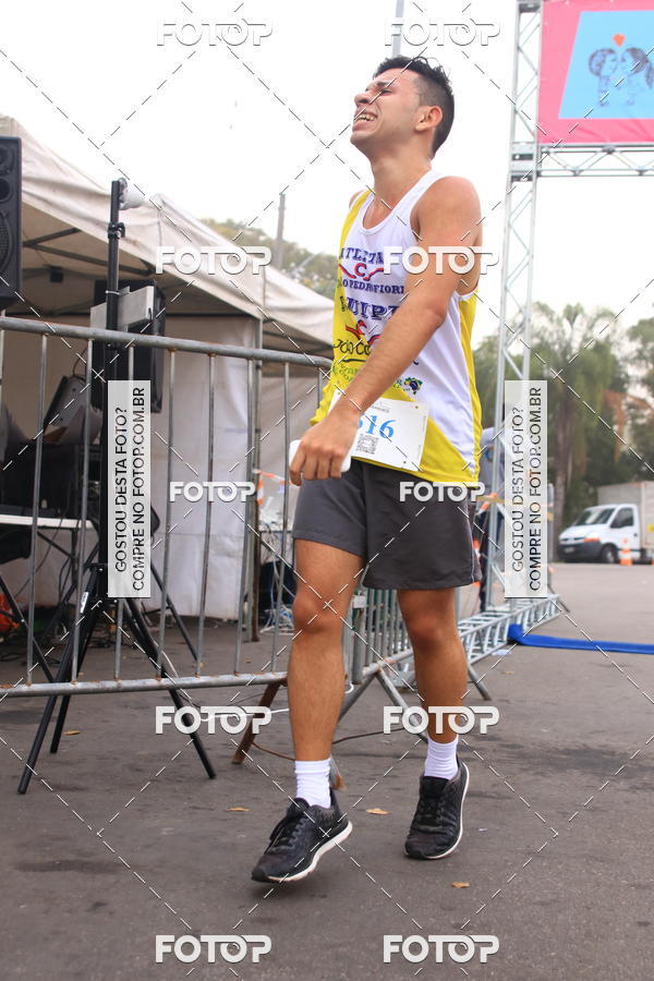 Buy your photos of the eventCorrida e Caminhada Quer Namorar Comigo on Fotop