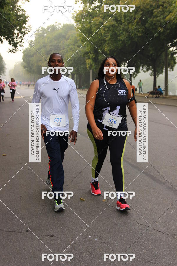 Buy your photos of the eventCorrida e Caminhada Quer Namorar Comigo on Fotop
