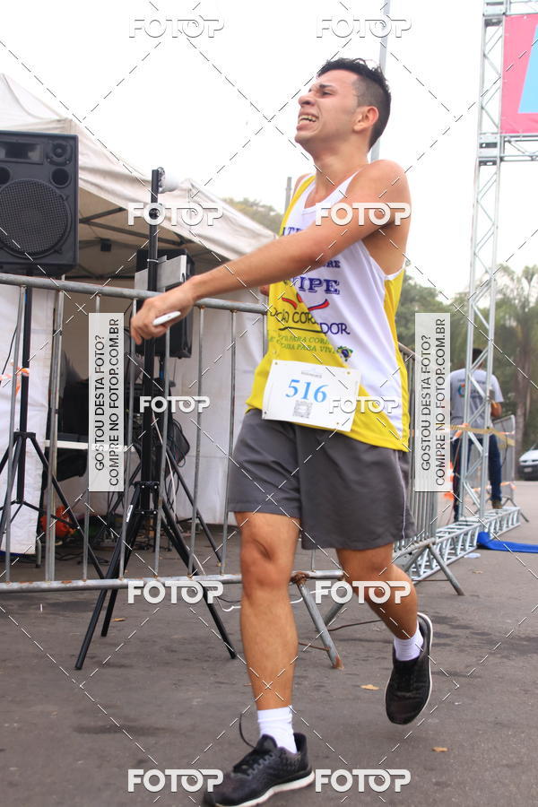 Buy your photos of the eventCorrida e Caminhada Quer Namorar Comigo on Fotop