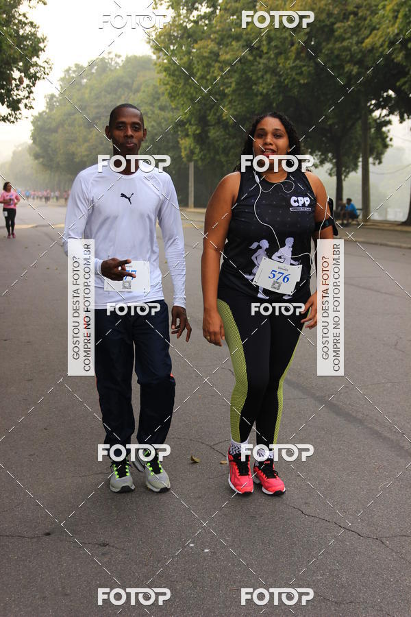 Buy your photos of the eventCorrida e Caminhada Quer Namorar Comigo on Fotop