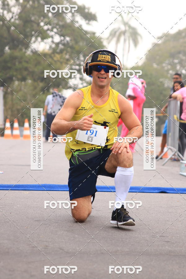 Buy your photos of the eventCorrida e Caminhada Quer Namorar Comigo on Fotop