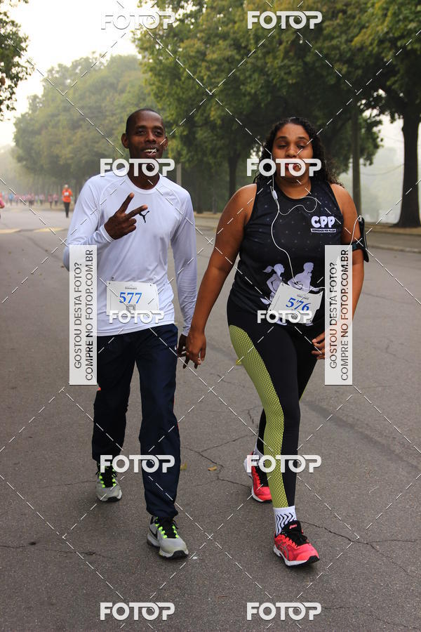 Buy your photos of the eventCorrida e Caminhada Quer Namorar Comigo on Fotop