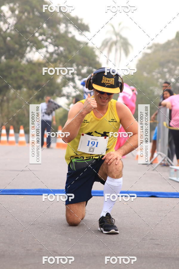 Buy your photos of the eventCorrida e Caminhada Quer Namorar Comigo on Fotop