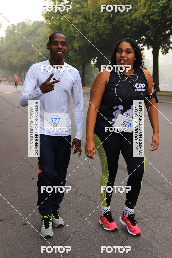 Buy your photos of the eventCorrida e Caminhada Quer Namorar Comigo on Fotop