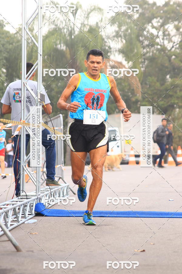 Buy your photos of the eventCorrida e Caminhada Quer Namorar Comigo on Fotop