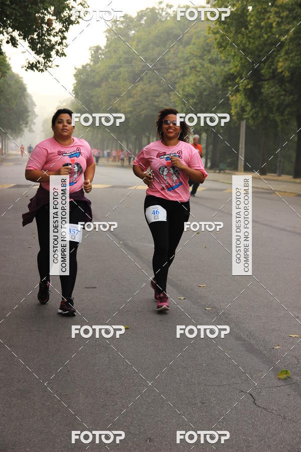 Buy your photos of the eventCorrida e Caminhada Quer Namorar Comigo on Fotop