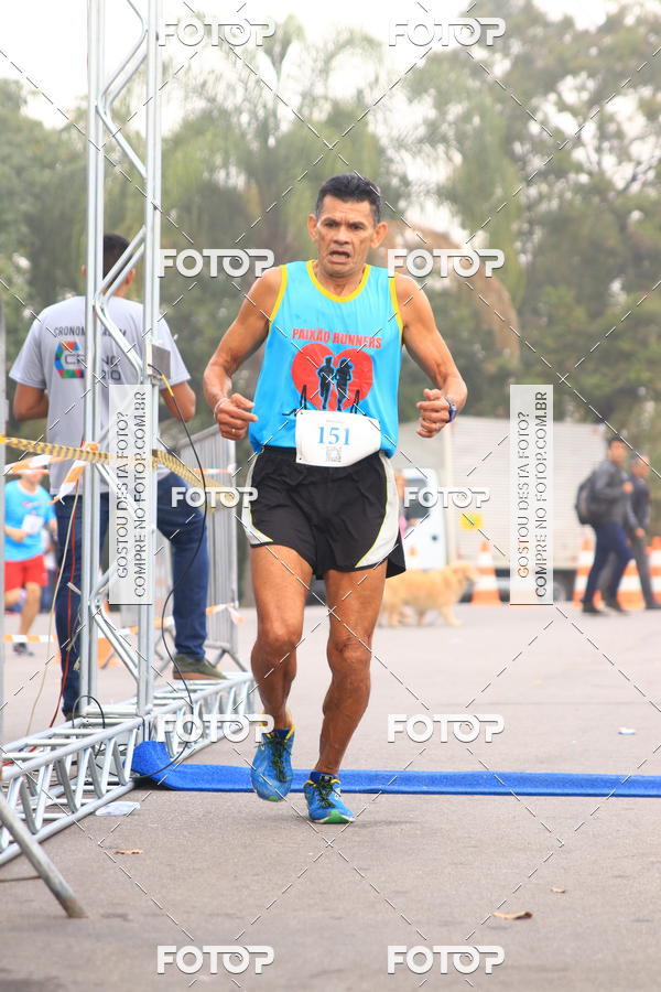 Buy your photos of the eventCorrida e Caminhada Quer Namorar Comigo on Fotop