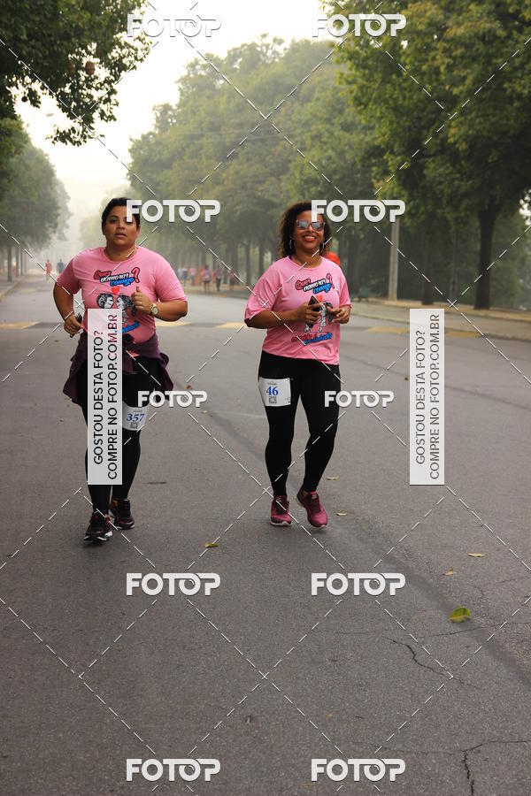 Buy your photos of the eventCorrida e Caminhada Quer Namorar Comigo on Fotop
