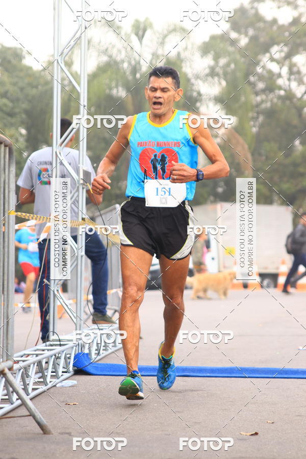 Buy your photos of the eventCorrida e Caminhada Quer Namorar Comigo on Fotop