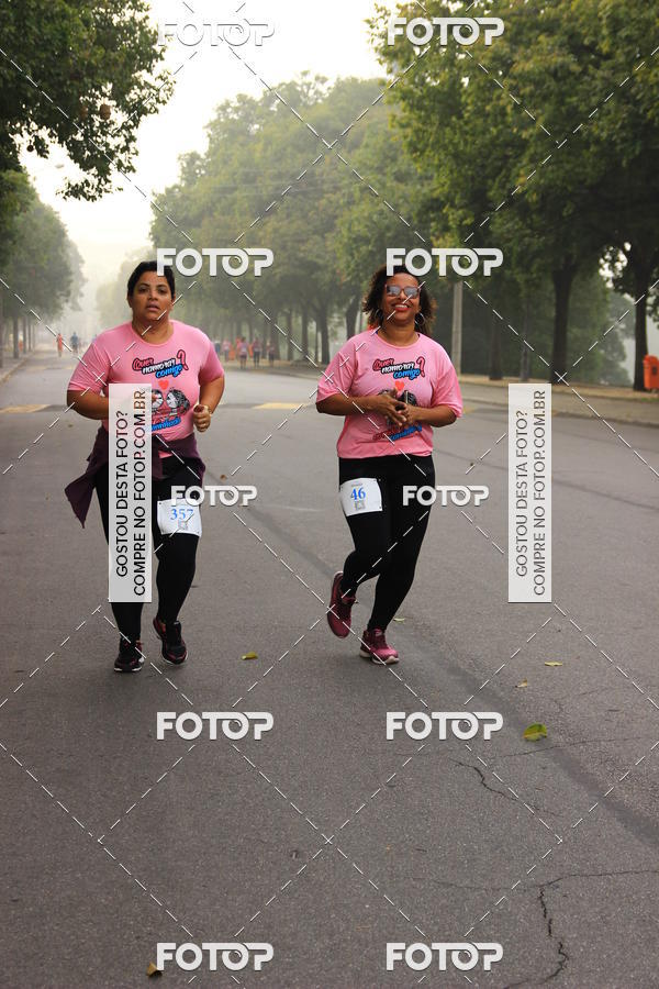 Buy your photos of the eventCorrida e Caminhada Quer Namorar Comigo on Fotop