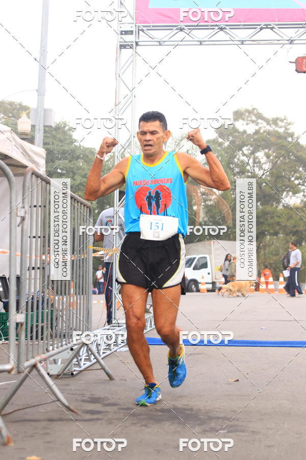 Buy your photos of the eventCorrida e Caminhada Quer Namorar Comigo on Fotop