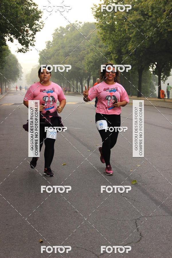 Buy your photos of the eventCorrida e Caminhada Quer Namorar Comigo on Fotop
