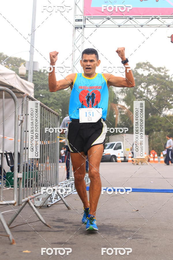Buy your photos of the eventCorrida e Caminhada Quer Namorar Comigo on Fotop