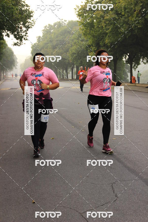 Buy your photos of the eventCorrida e Caminhada Quer Namorar Comigo on Fotop
