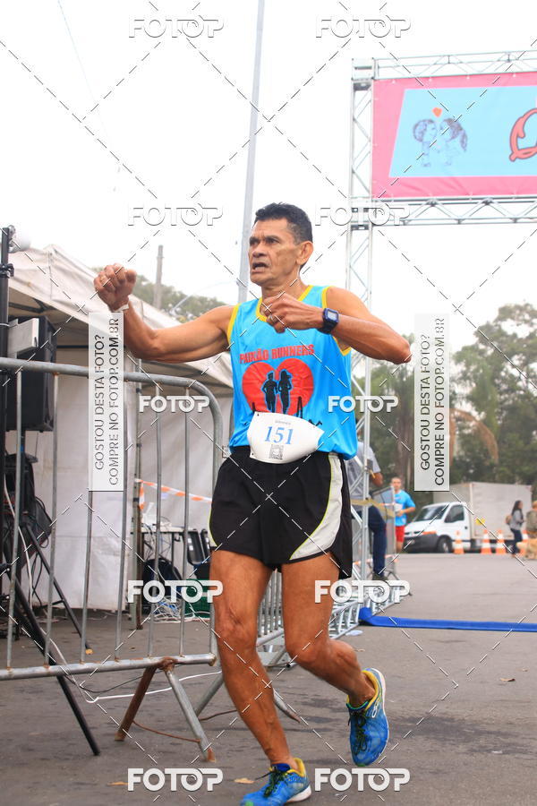 Buy your photos of the eventCorrida e Caminhada Quer Namorar Comigo on Fotop