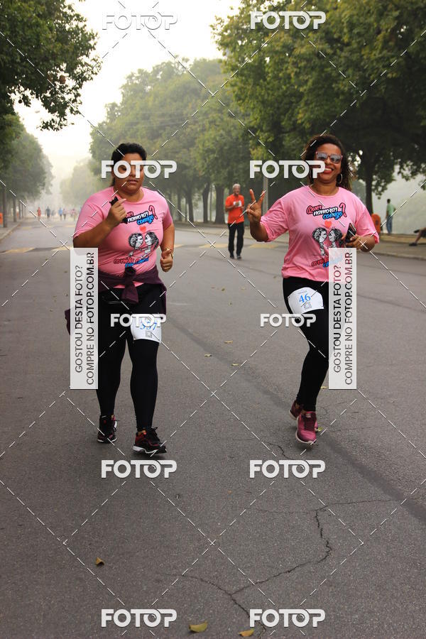Buy your photos of the eventCorrida e Caminhada Quer Namorar Comigo on Fotop