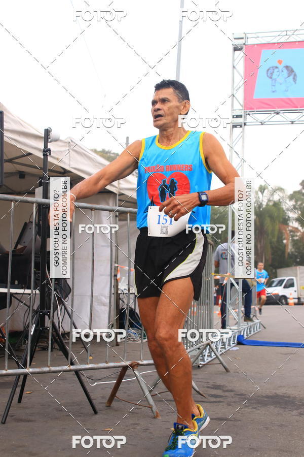 Buy your photos of the eventCorrida e Caminhada Quer Namorar Comigo on Fotop