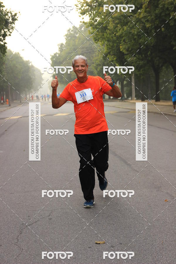 Buy your photos of the eventCorrida e Caminhada Quer Namorar Comigo on Fotop