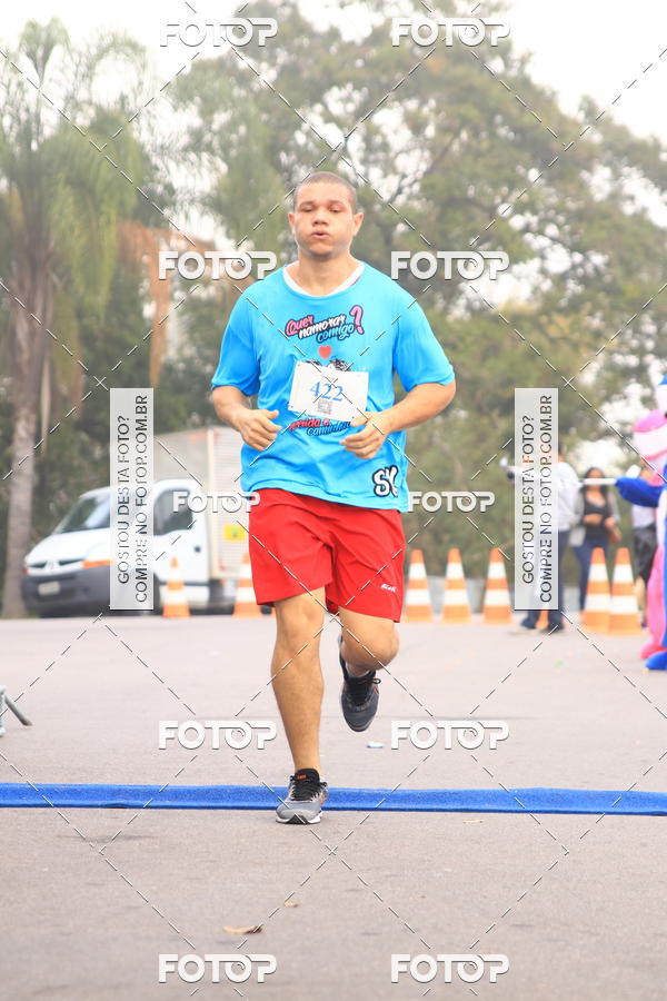 Buy your photos of the eventCorrida e Caminhada Quer Namorar Comigo on Fotop