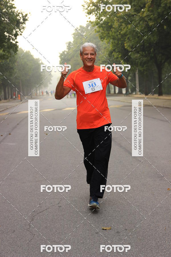 Buy your photos of the eventCorrida e Caminhada Quer Namorar Comigo on Fotop