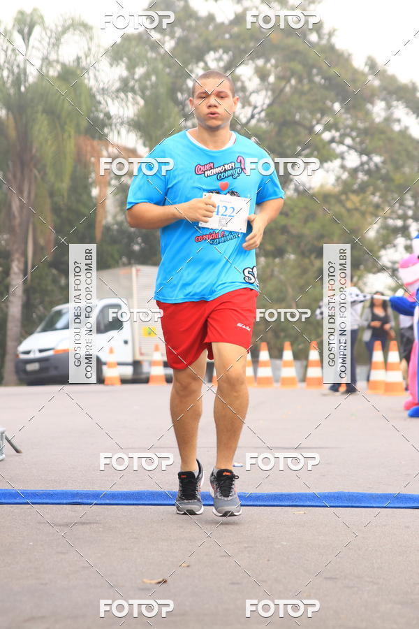 Buy your photos of the eventCorrida e Caminhada Quer Namorar Comigo on Fotop
