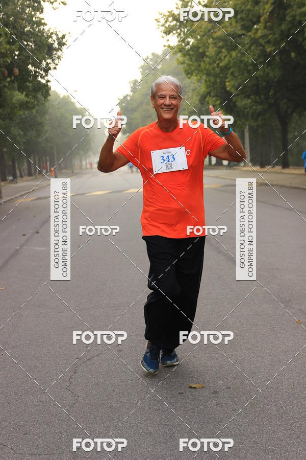 Buy your photos of the eventCorrida e Caminhada Quer Namorar Comigo on Fotop