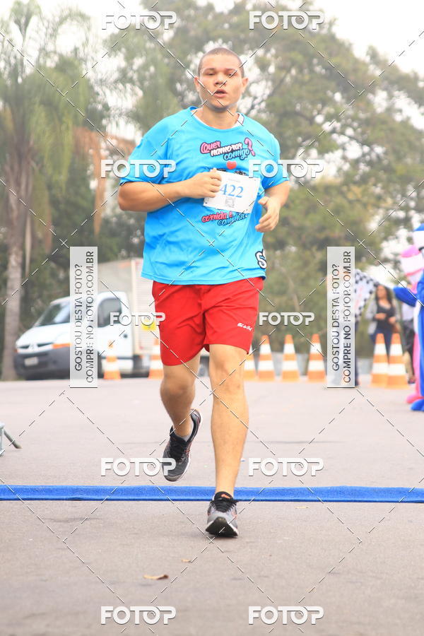 Buy your photos of the eventCorrida e Caminhada Quer Namorar Comigo on Fotop