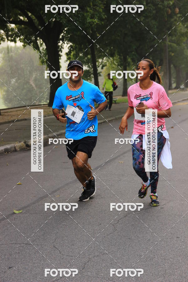Buy your photos of the eventCorrida e Caminhada Quer Namorar Comigo on Fotop