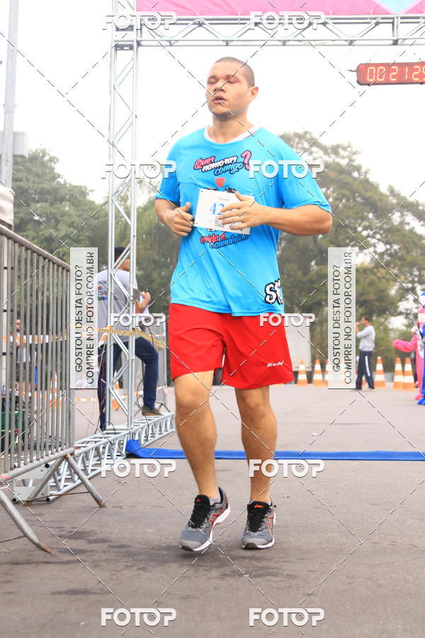 Buy your photos of the eventCorrida e Caminhada Quer Namorar Comigo on Fotop