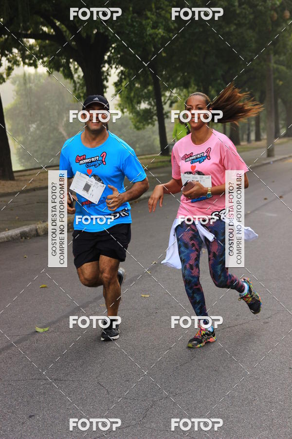 Buy your photos of the eventCorrida e Caminhada Quer Namorar Comigo on Fotop